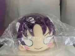 2025年最新】saint snow ぬいぐるみの人気アイテム - メルカリ