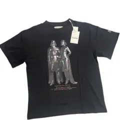 未使用保管品 AWESOME オーサム Tシャツ M ブラック