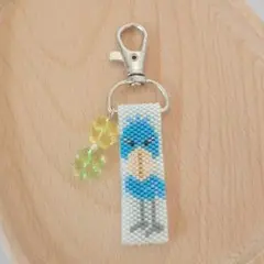 Item thumbnail for item fa3c0346-f448-4fbf-9ffc-3931b84bd031