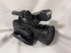 Item thumbnail for item 436da61b-e471-4e8c-9fa0-ce23d4aa9350