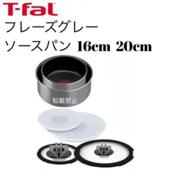 Item thumbnail for item 13f677c7-a730-47a2-8d93-236cd1a49c53