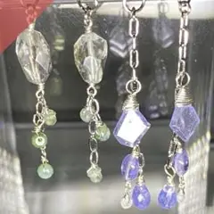 Item thumbnail for item 4df507e1-0c4f-43b6-92b3-777dc797a9e9
