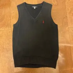 Item thumbnail for item ef7b9d8b-444b-4ce0-839b-1493967894d5