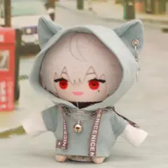 NANA 様　専用
