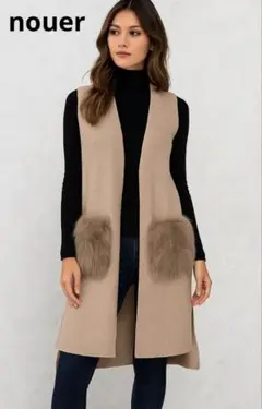 Item thumbnail for item 0b9287ef-552f-469e-ae9f-6f9ba02477bd