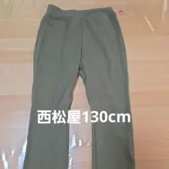 Item thumbnail for item b2206f6d-a24c-47fe-b6f6-7a67cfc3fa40