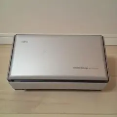 Item thumbnail for item 28bd7797-e9f0-46a9-8aa9-f78345532e64