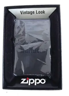 Itami Zippo ライター マルボロ アドベンチャー非売品1998年 Zippo/ライター/マルボロ/アドベンチャー/非売品/ジープ/1998年