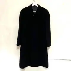 Item thumbnail for item 846c7c7f-0433-4f44-8e21-d76325f14bfa