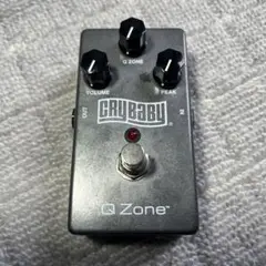 2025年最新】zone q mxrの人気アイテム - メルカリ