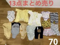 Item thumbnail for item 8c84d7d7-70ef-4f13-bcdd-ef32b06ac6c4