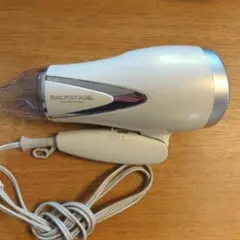 Item thumbnail for item 2d456853-f6c0-4d45-94db-22d56f8724f6