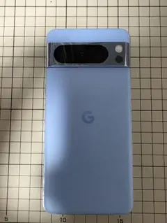 2025年最新】Pixel8 pro 256gbの人気アイテム - メルカリ