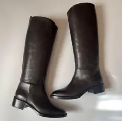 Item thumbnail for item 19c8d1b9-f5da-404c-b8fa-72fed67fe737