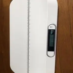 Item thumbnail for item c10b87e1-5264-42e3-a1e6-08940588e1ec