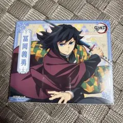 Item thumbnail for item dae0a51b-1712-4338-9f74-8368bba5a635