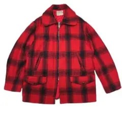 Lsize FOREMOST HUNTING CLOTHING Penneys