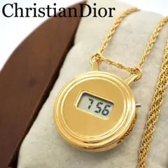 Item thumbnail for item 97c18d91-96b8-459b-b0f0-f0edb6dc9374