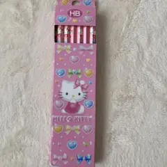 Item thumbnail for item 1e252c4c-1ef9-4251-8ab9-78c5148d5ca4