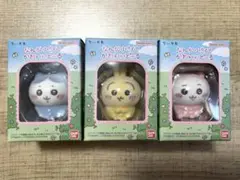 ちいかわ　なんか小さくてかわいいどーる