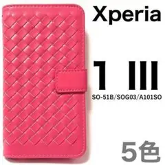 Item thumbnail for item 2d82e8f2-b915-4500-b25a-b74dac5096d7
