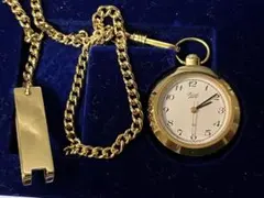 Item thumbnail for item be4b0a45-ad79-405b-b9d8-ad546cfe3859