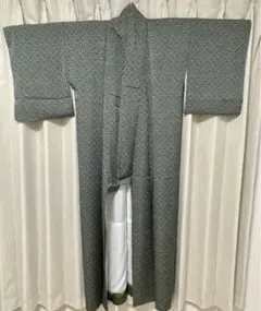 着物 ②