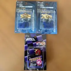 Item thumbnail for item 3ca8b972-930d-4c70-86db-c689f0daab98