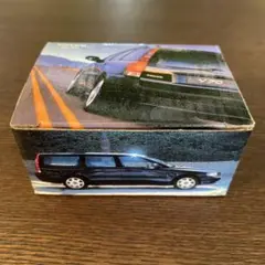 2025年最新】VOLVO V70ミニカーの人気アイテム - メルカリ