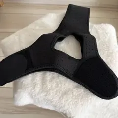 新品✨ いびき防止グッズ 口呼吸防止 鼻呼吸サポート
