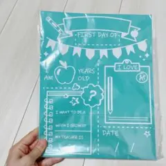 シルクスクリーン 28×22cm 2枚