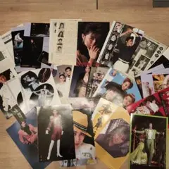 Item thumbnail for item 13ff6bdf-c796-4e35-89cf-8b2cf17def91