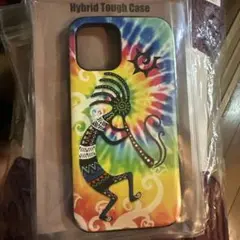 Item thumbnail for item a5ca575d-d9ca-4136-8cc4-0097294f59f8