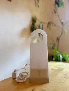 無印良品 LED持ち運びできるあかり HCR-81