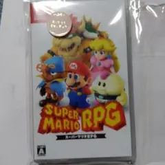 Item thumbnail for item 3ff2a630-62bf-4a68-8428-ea98871787dd