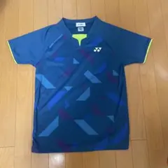 ヨネックスウェア‼️