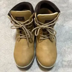 Item thumbnail for item 5782ed1e-d819-46a2-877a-8cba0f39bb55