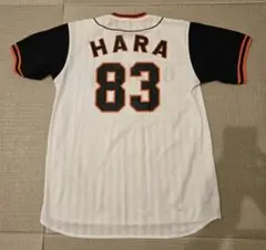 とんぼさん専用GIANTS 原辰徳氏88番 ユニフォーム 直筆サイン入り 人気の新作 とんぼさん専用GIANTS 原辰徳氏88番 ユニフォーム