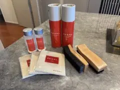 Item thumbnail for item 33a37f46-7427-4b48-a26c-cfab7fd0280d