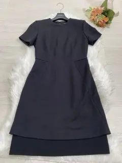 ヨーコチャン✨大人気 ワンピース