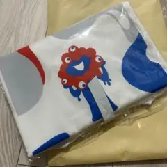 Panasonic 万博　Tシャツ　L