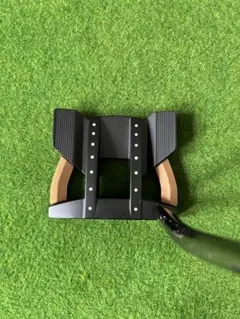 PING パター TOMCAT14 ピン トムキャット