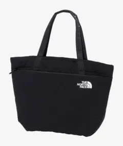 新品未開封　THE NORTH FACE ジオフェイス トートバック