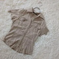 Item thumbnail for item c8afa623-24f6-46c0-a998-888803786698