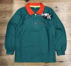 Item thumbnail for item 82d10e41-b5f9-46cf-bacd-f8bf594d551b