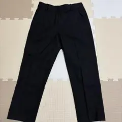 Item thumbnail for item 2c22ab0d-b49f-4ef0-bdba-7ed1f670f54f