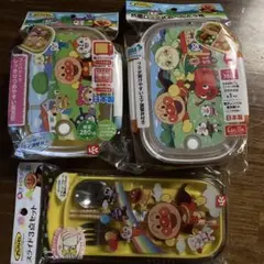 Item thumbnail for item d0ca8ef6-0ab4-4a3b-91cc-0b1fa333d424