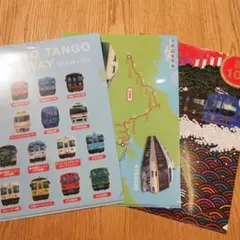 【どんやー@スムーズな取引を心掛けています】『タンゴエクスプローラー』 どんやー@スムーズな取引を心掛けています様 専用】『タンゴ