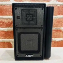 2025年最新】Sony apmの人気アイテム - メルカリ