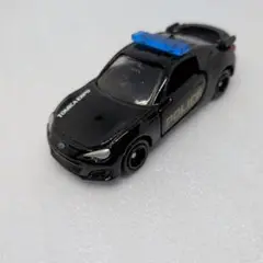 Item thumbnail for item 46b3af3b-6ec0-4ccb-a2c5-367a810d9f1c